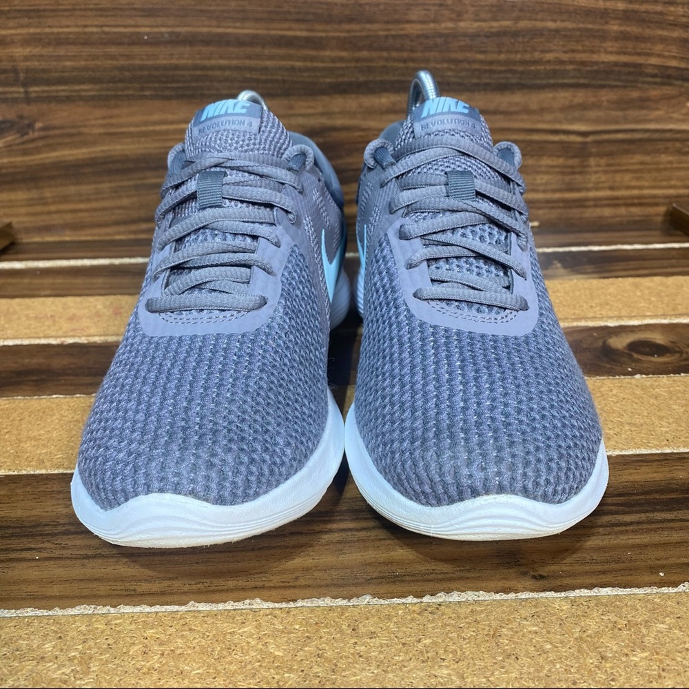 nike sb team classic